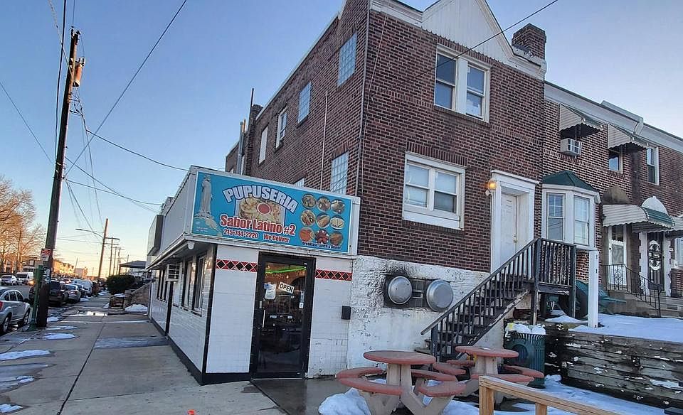 1st image of 1446 E Hunting Park Ave