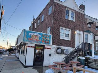 1446 E Hunting Park Ave, Philadelphia, PA 19124