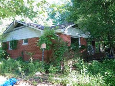 7770 N Wayport Rd, Bloomington, IN, 47404