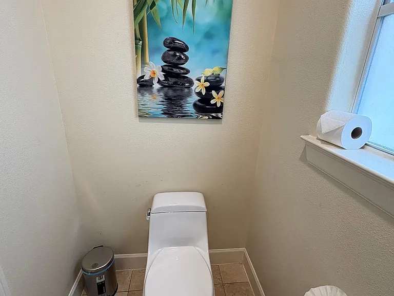 3045 Clinton Dr — Photo 29