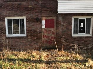 215 Janice Dr, Pittsburgh, PA