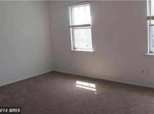 2962 Schubert Dr, Silver Spring, MD 20904