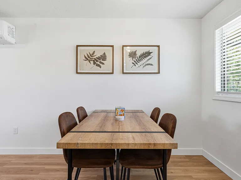 807 E Timber Ln — Photo 20