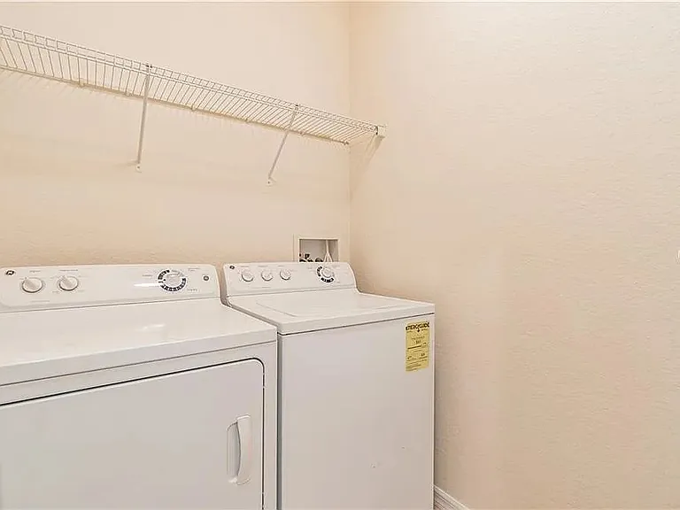 27006 Cool Stream Ln — Photo 8