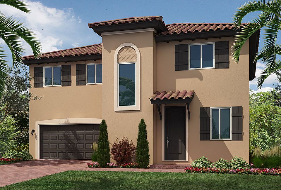 Elevation Image 1.