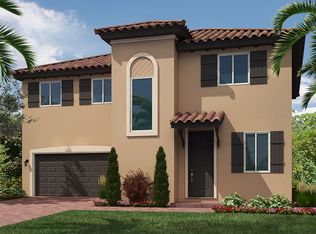 7140 Damita Dr, Lake Worth, FL 33463