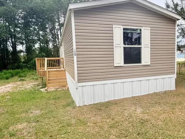 120 Joseph Dr, Raeford, NC 28376