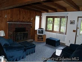 2nd image of 4078 S Fairway Dr