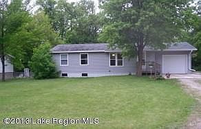 1st image of 115 E Wendy Woods Ln