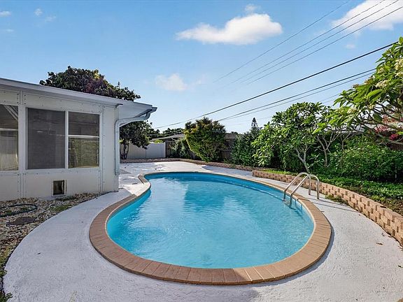 5th image of 2239 DUNCAN DRIVE