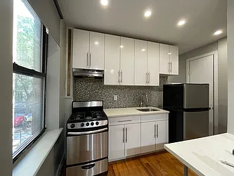 Rented by BRICK & GALO REALTY CORP