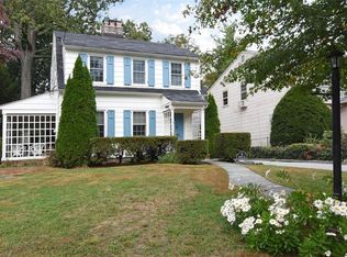 5 Kingston Ave, Yonkers, NY 10701