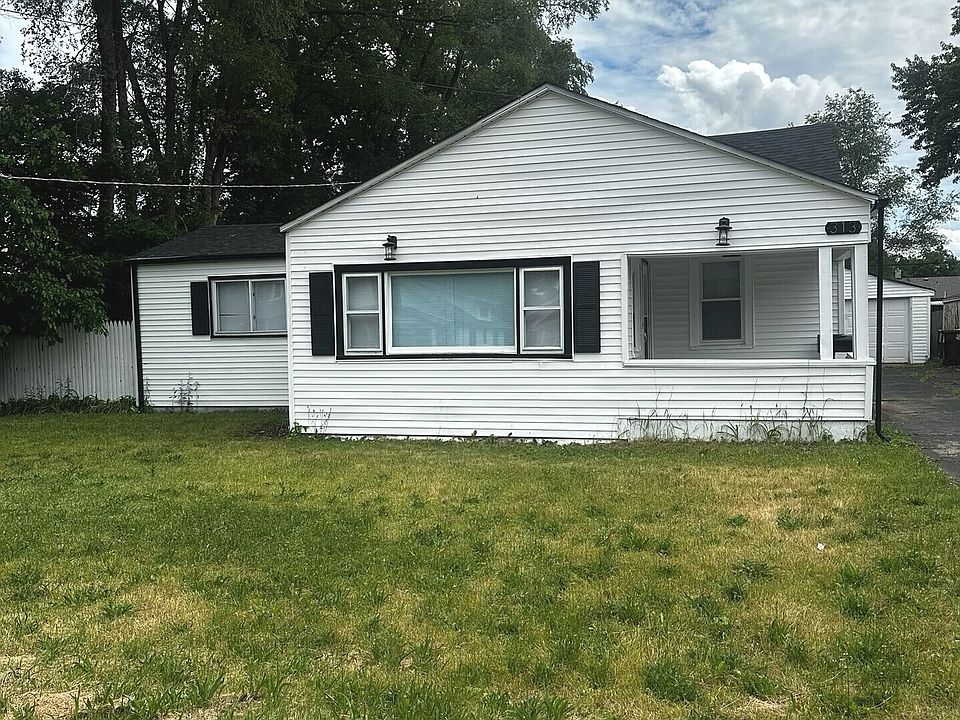 1st image of 313 Grand Blvd
