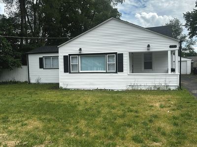 313 Grand Blvd, Loves Park, IL, 61111