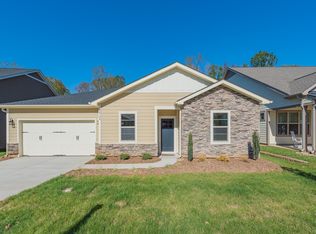 4754 Looking Glass Trl, Denver, NC 28037