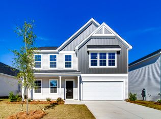 1713 White Roses Ct, Lexington, SC 29073