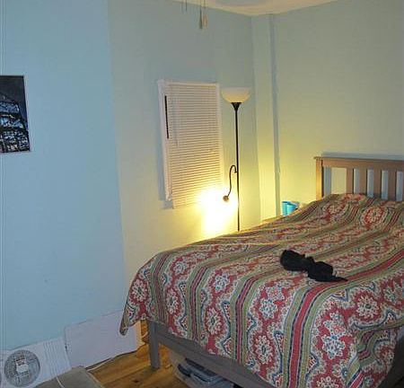 IMG_1148_zps79e00a20