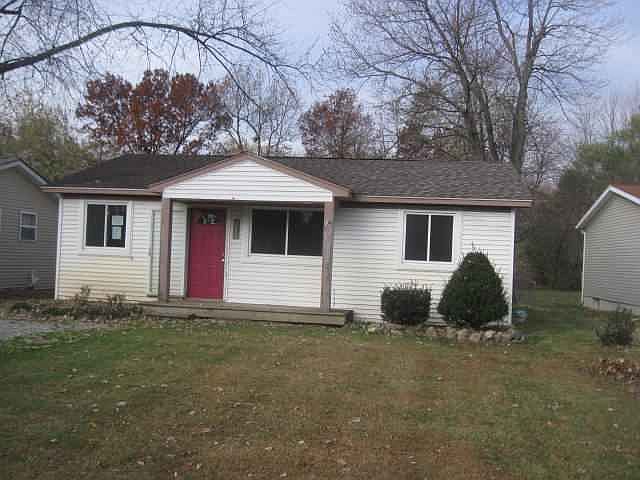 1st image of 812 Gibson St