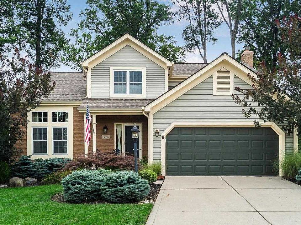 1st image of 5688 Red Bend Ln