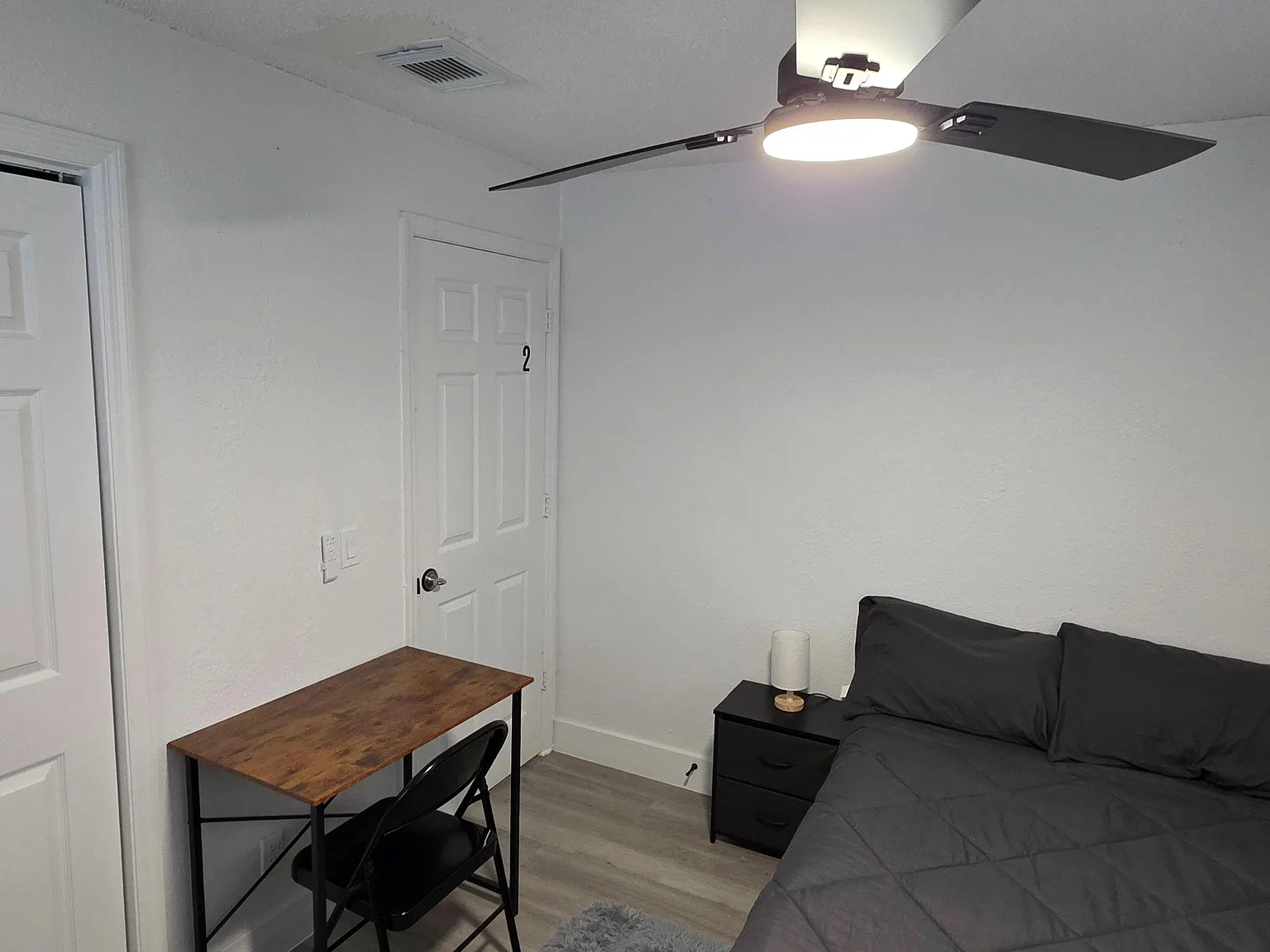 4 bed, 2.0 bath, 1425 sqft, $910 — Photo 4