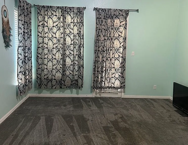 5737 Gracie Ln — Photo 7