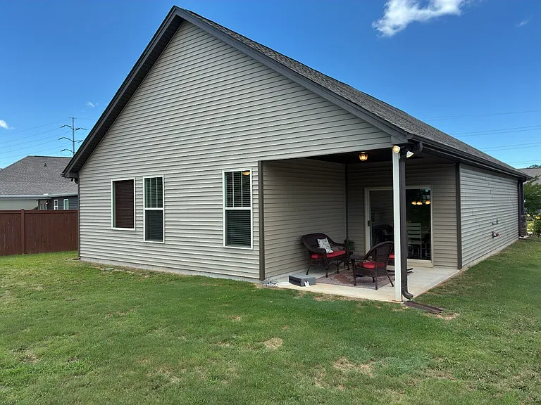 18 Forest Ridge Way — Photo 17