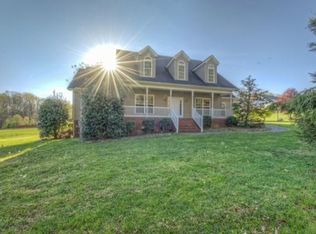 103 Greear Ln, Jonesborough, TN 37659