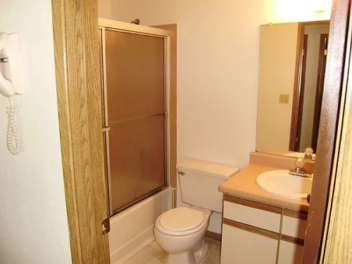 M and J Apartments - 3 bedrooms — Photo 4