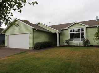 5027 Bow Ct SE, Salem, OR 97306