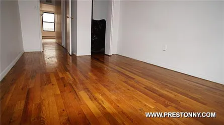 Rented by JM Preston Properties LLC