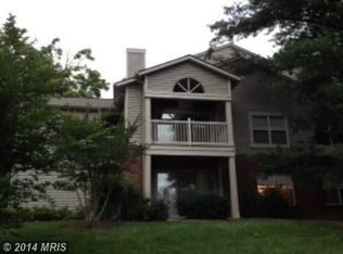 1780 Jonathan Way UNIT A, Reston, VA 20190