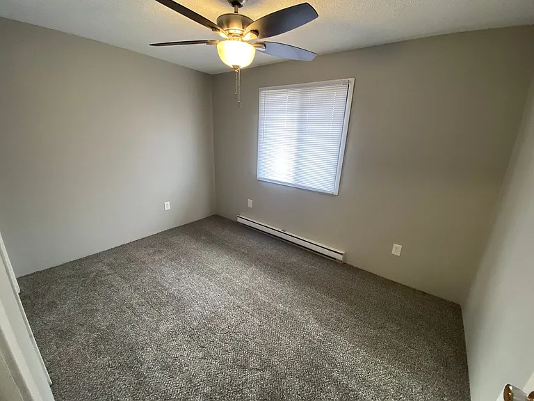 Parkview Apartments — Photo 31