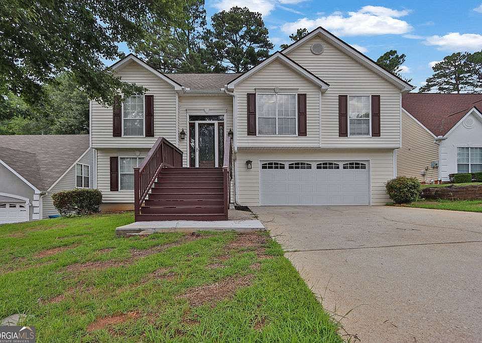 1st image of 680 Old Johnson Rd