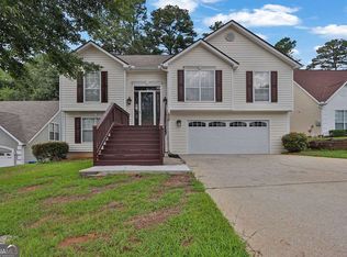 680 Old Johnson Rd, Lawrenceville, GA 30045