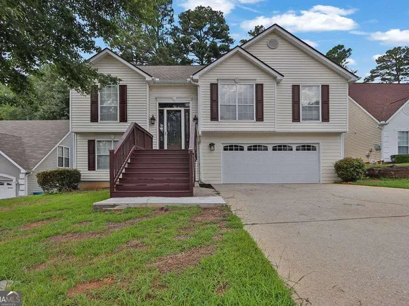 680 Old Johnson Rd, Lawrenceville, GA 30045