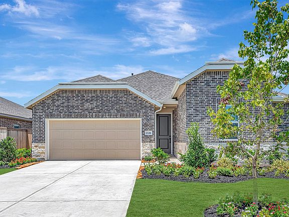 2nd image of 7726 Jade Crest Dr