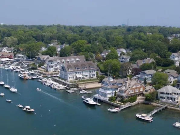 (undisclosed Address), Norwalk, CT 06853