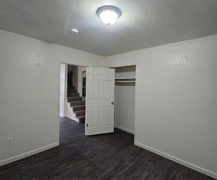 1332 N St — Photo 5