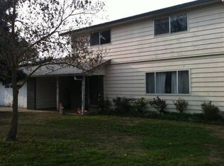 13795 E Church St, Lockeford, CA 95237
