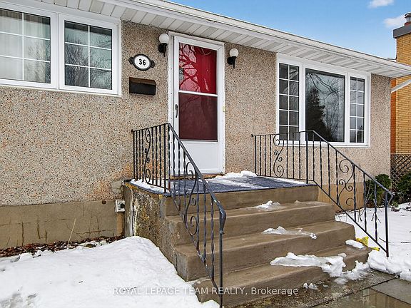 3rd image of 36 Rita Ave