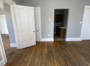 332 Hanover St APT 4, Manchester, NH 03104
