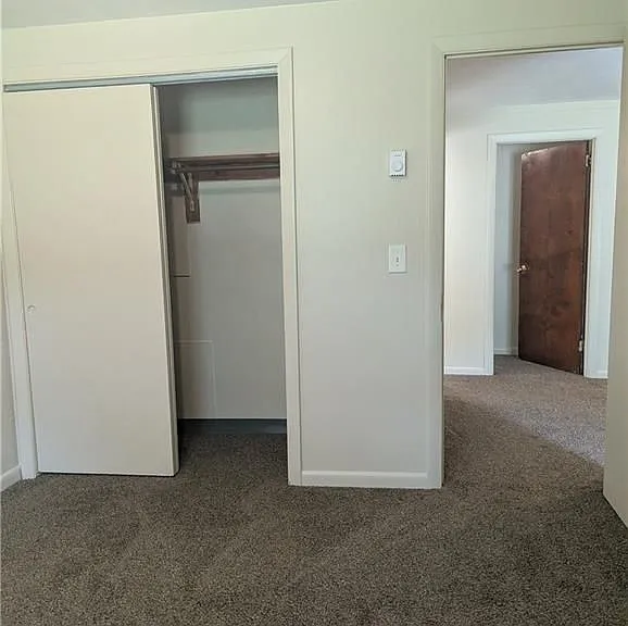 35 Gadoury Ave #13 — Photo 8