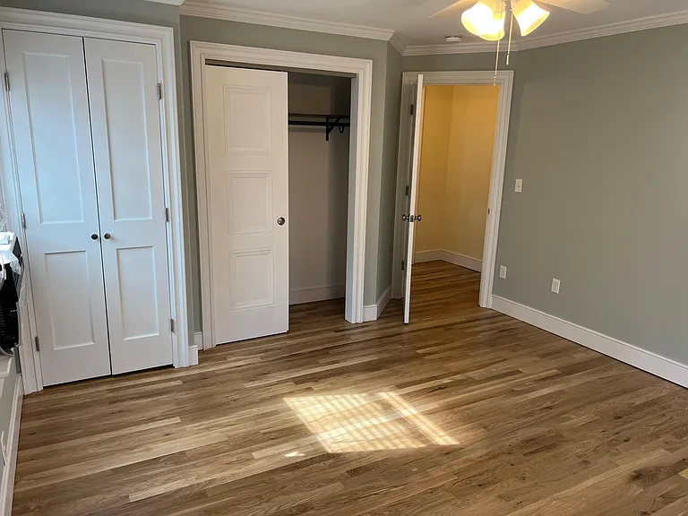 184 Union Ave — Photo 10