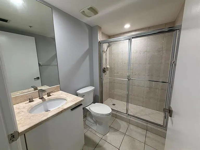 15051 Royal Oaks Ln #CU-1603 — Photo 19