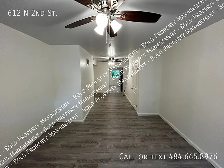 612 N 2nd St — Photo 2