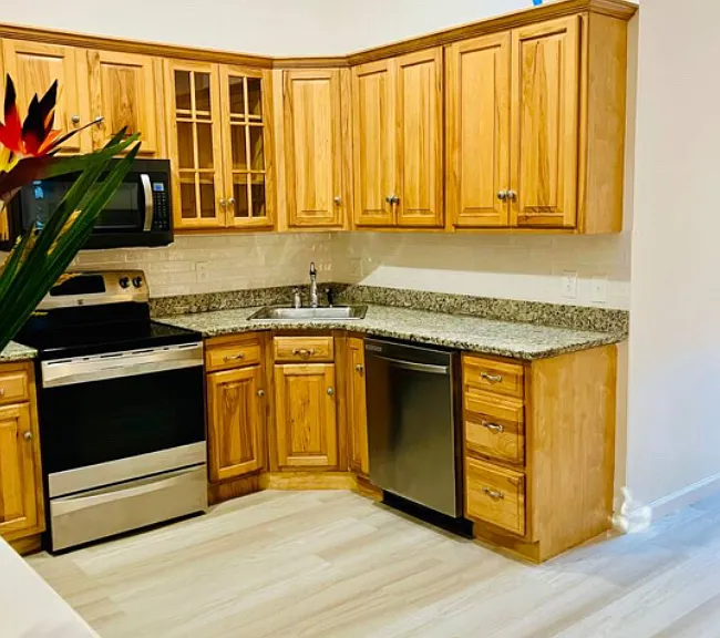 252A Oronoque Rd #252-A — Photo 2