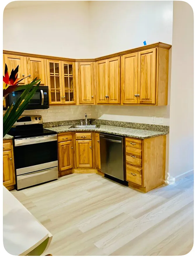 Building Photo - 252A Oronoque Rd #252-A