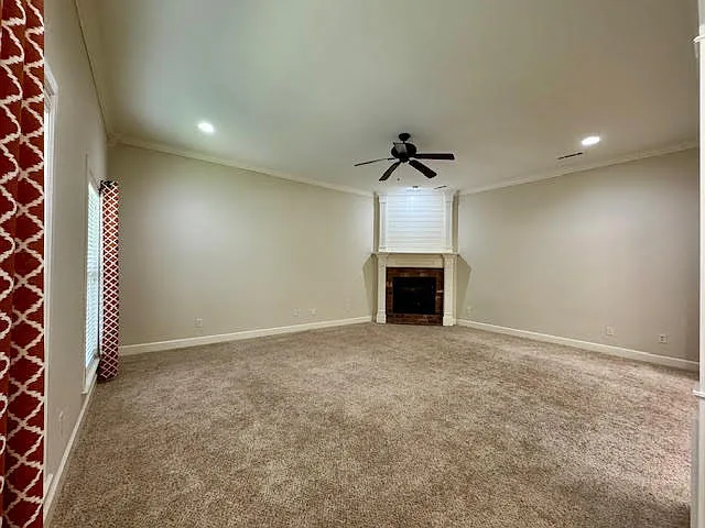 3704 W Cherokee Rd — Photo 4
