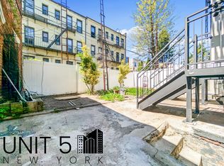 72-48 61st St #1B, Ridgewood, NY 11385