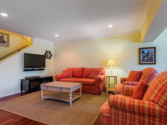 5th image of 3901 SE Saint Lucie Blvd #C-19